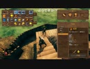ファミ通「Valheim」生放送 第2回その2