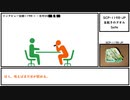 【ゆっくり紹介】SCP-1198-JP【生乾きのタオル】