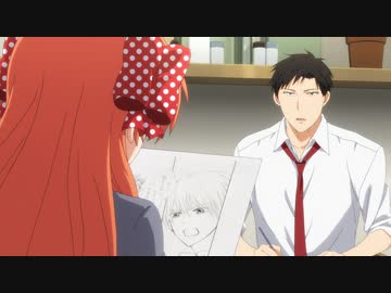 月刊少女野崎くん　創刊号　その恋は、少女漫画化されてゆく。