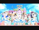 【im@s_SnD4】SUMMER RIDER