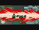 絶対にセキュリティでキルされるクルーメイト【Among Us】〜ショート動画〜