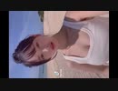 可愛くておっぱいもかわいい子まとめ(TikTok) Part47