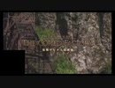 （FF14）複製サレタ工場廃墟を初心者が初見でいくとこうなる