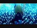 【男子高校生がmonaちゃんに憧れて】誇り高きアイドル／HoneyWorks feat.Kotoha【歌ってみた】
