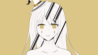 今日も魔女は憂鬱です / 初音ミク