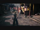 FINAL FANTASY VII REMAKE マックン＆パックン　19