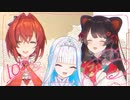 おジャさんばカーニバル!!