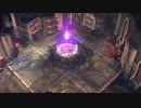 【Tree of Savior】白い羽毛と散歩するだけ。【寄り道１７】