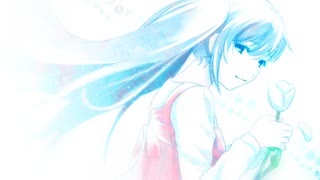 【初音ミク】フラグ【ヨーラP】