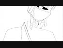 結い傷な/テッペイ(UTAU)【音源配布】