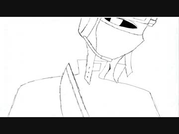 結い傷な/テッペイ(UTAU)【音源配布】