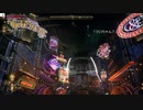 The Outer Worldsやったときの10