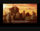進撃の巨人 英語吹替版 第69話 You just contradicted yourself, right?