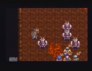 アークザラッド２【懐かしみながら実況プレイ】part115