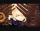 【MMDメギド72】ソロモンの為なら死んでもええで♡【SAKE組】