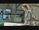 ライズ オブ ザ トゥームレイダーを実況いたします。 Part12