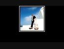 【ニコカラ】She's trouble & I'm such a fool!/影山ヒロノブ with遠藤正明