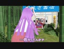 12.【東方MMD】鈴仙・優曇華院・イナバの非日常