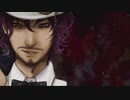 僕らの宇宙は繰り返す【グノーシア】part37