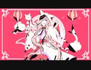 マオ/くもこもこ【歌ってみた】