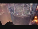 【Tree of Savior】白い羽毛と散歩するだけ。【寄り道１８】