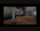 (Carrie編)悪魔城ドラキュラ黙示録HARDでノーダメージクリア目指すpart5中編