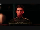 The Outer Worldsやったときの13