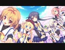双子レ〇プ！豊穣なる日々と化した先輩.mp1