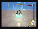 シティトライアル日記【Part8】
