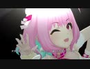 OTAHEN アンセム (otakuless version)