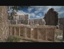 録画班ポッキー(SEIKIN_JP)のPUBG part671【2019/12/08】