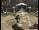 【デビルサマナー 葛葉ライドウ 対 超力兵団】初見実況プレイ41