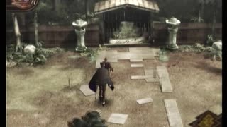 【デビルサマナー 葛葉ライドウ 対 超力兵団】初見実況プレイ41