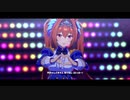 ウマ娘 - ダイワスカーレットでURA優勝してうまぴょい伝説