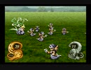 【休戦協定】ラングリッサー３やるよ_シナリオ２４（３ぶんの３）【聖剣誕生へ】