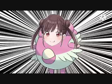 もうラッキーの時間は終わりですよね……