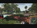 録画班ポッキー(SEIKIN_JP)のPUBG part672【2019/12/12】