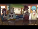 【初見】【ネルケ実況】異世界少女と目指せ都市化！村発展大計画　part79【demons】