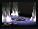 sc^競い争い奪い合いミンサガ実況プレイ　５２