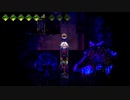 ホッラー☆ゲ淫夢「鼈口飴」.mp3