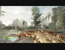 PS4版DOOM eternal DLC後編 2面 ウルトラナイトメア + エンカウンター3種