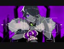 【歌ってみた】KING ver.叶ノ介