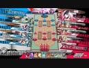 アシェかぐ雪のWLW珍戦記#58