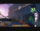 【結月凛 実況】 大海原に点在する発信源を探れ！　 07 END 【Raft】