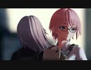 映画『Tracker』予告編　