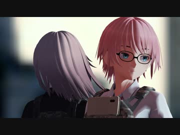 映画『Tracker』予告編　