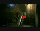 FINAL FANTASY VII REMAKE　マックン＆パックン　20