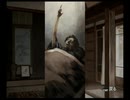 やさぐれOLの楽しい実況生活【流行り神2】part-9