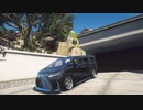 GTAV　動画テスト的なもの