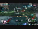 【BBPS4】マインZE兵装【AA1】